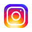 Instagram Reels
